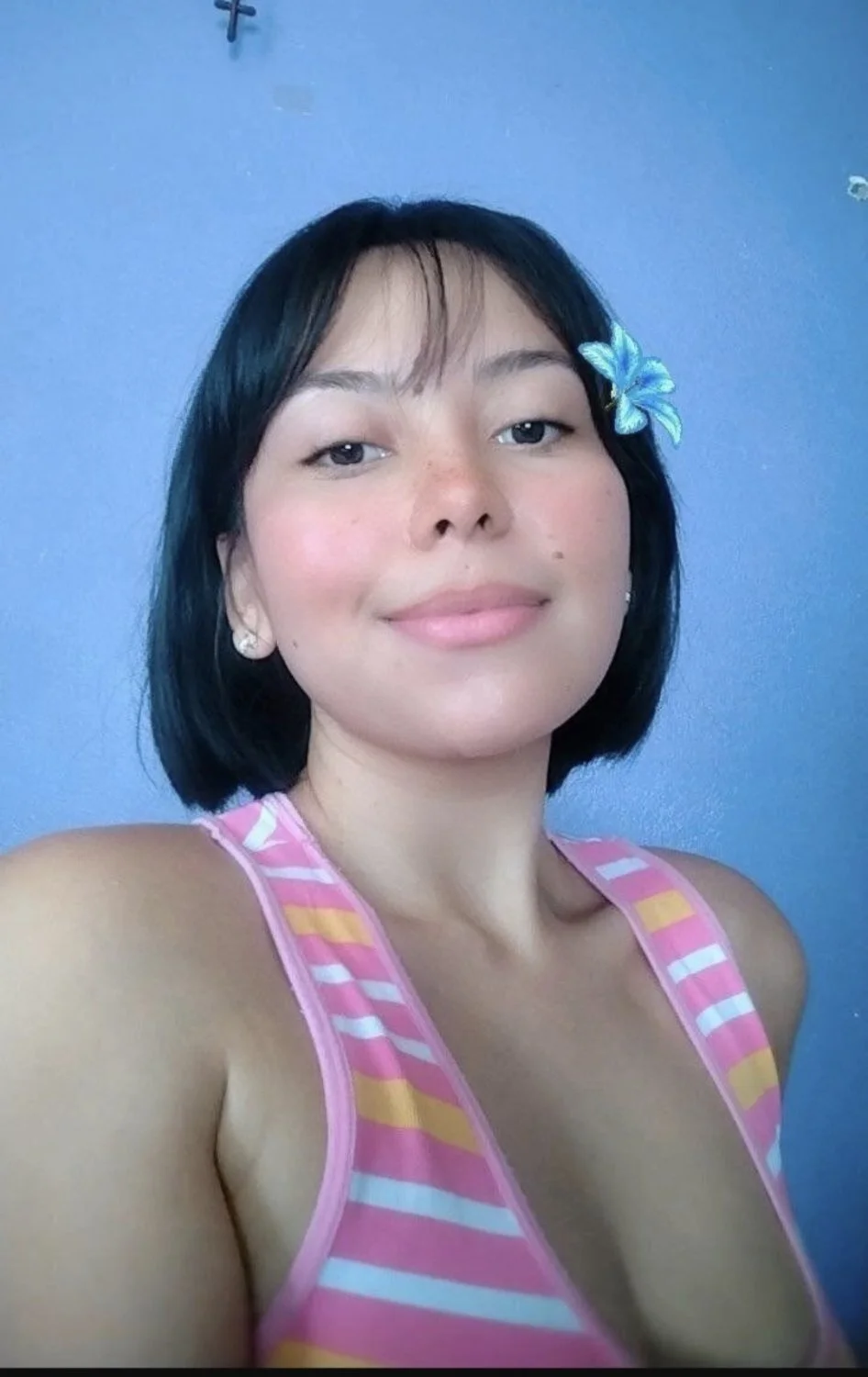 Daniela image 7
