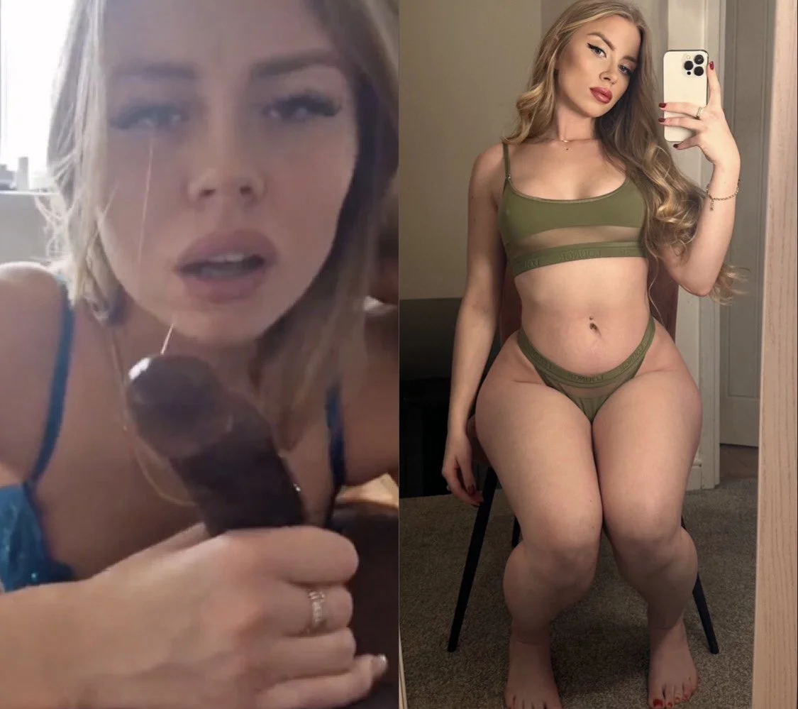 cheating wife main image