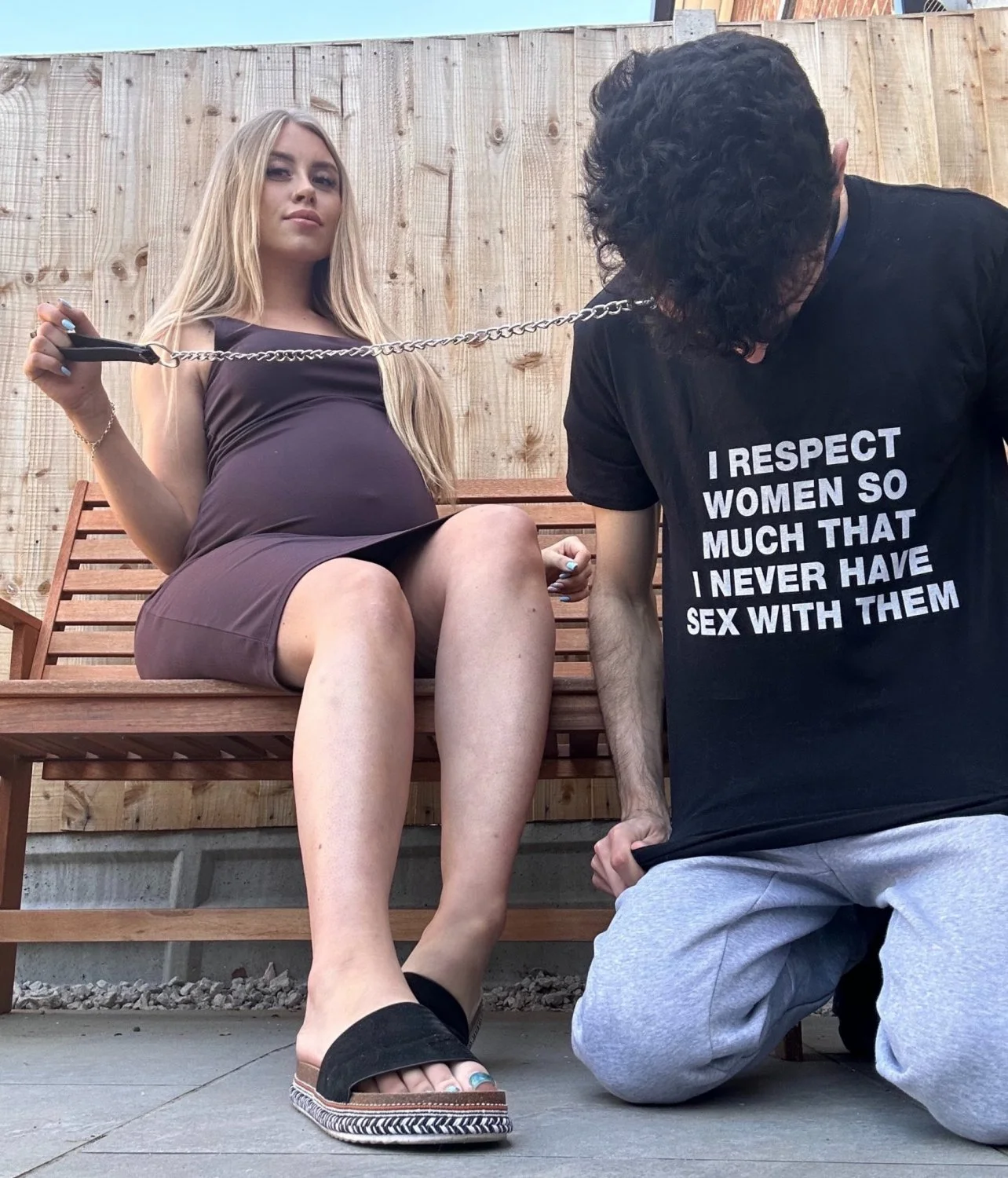 cheating wife image 4