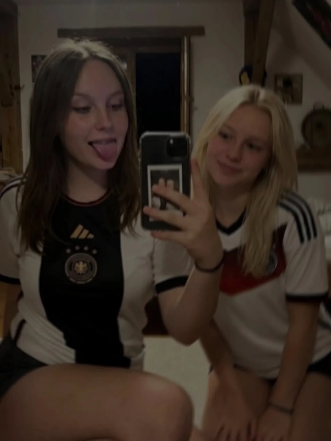 Crazy Young Sluts Pics image 12