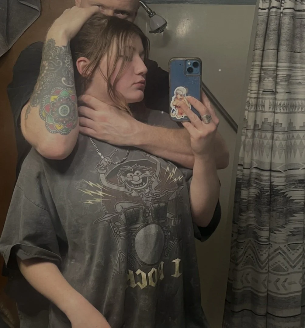 Crazy Young Sluts Pics image 14