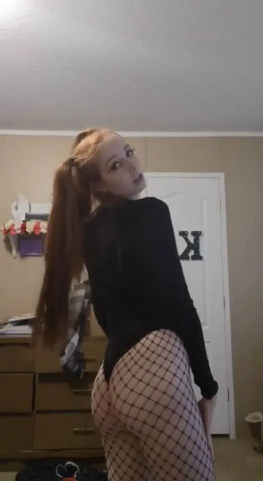 Crazy Young Sluts Pics image 2