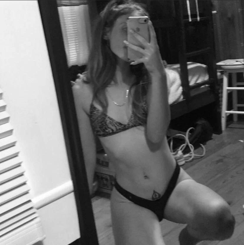 Crazy Young Sluts Pics image 25