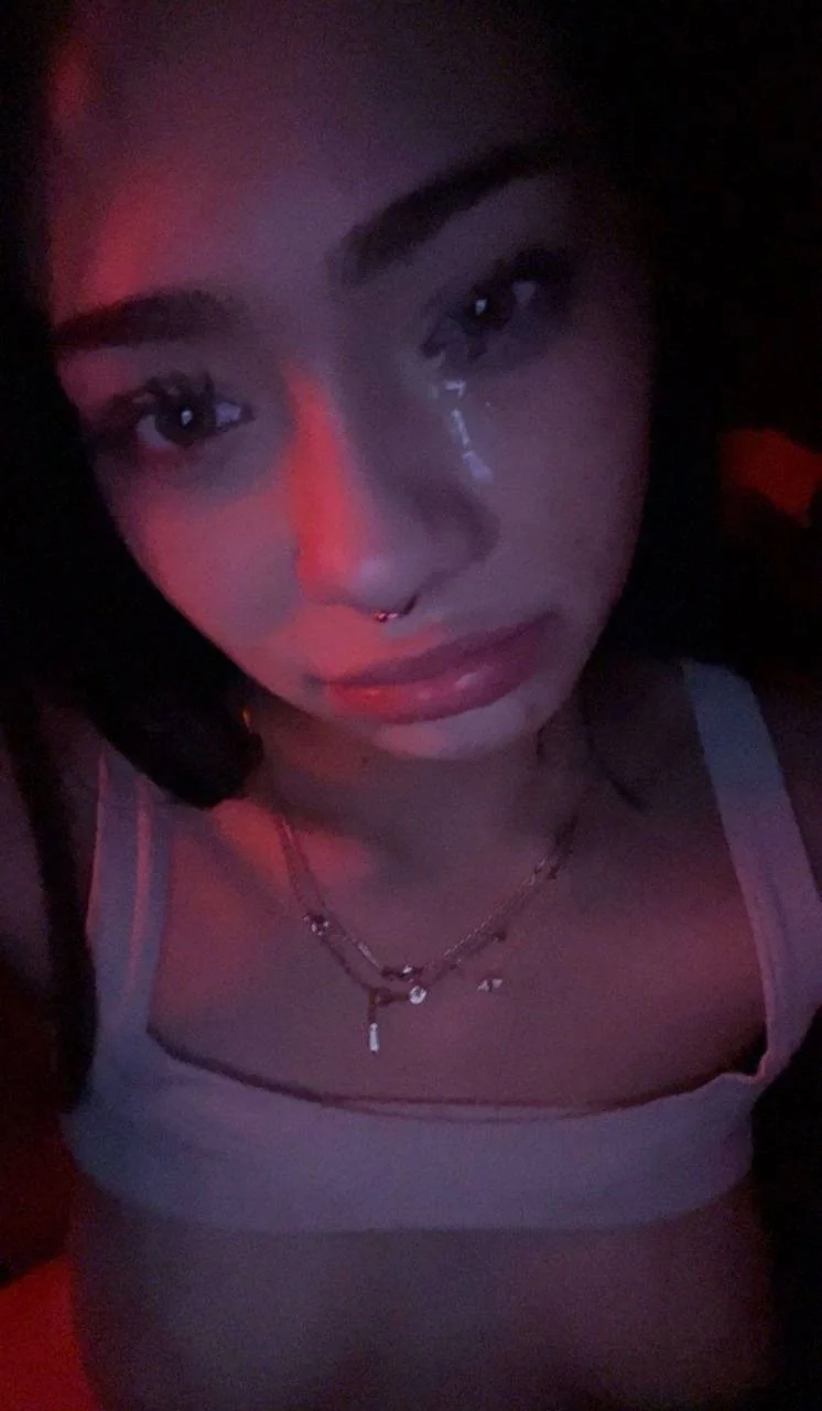 Crazy Young Sluts Pics image 30