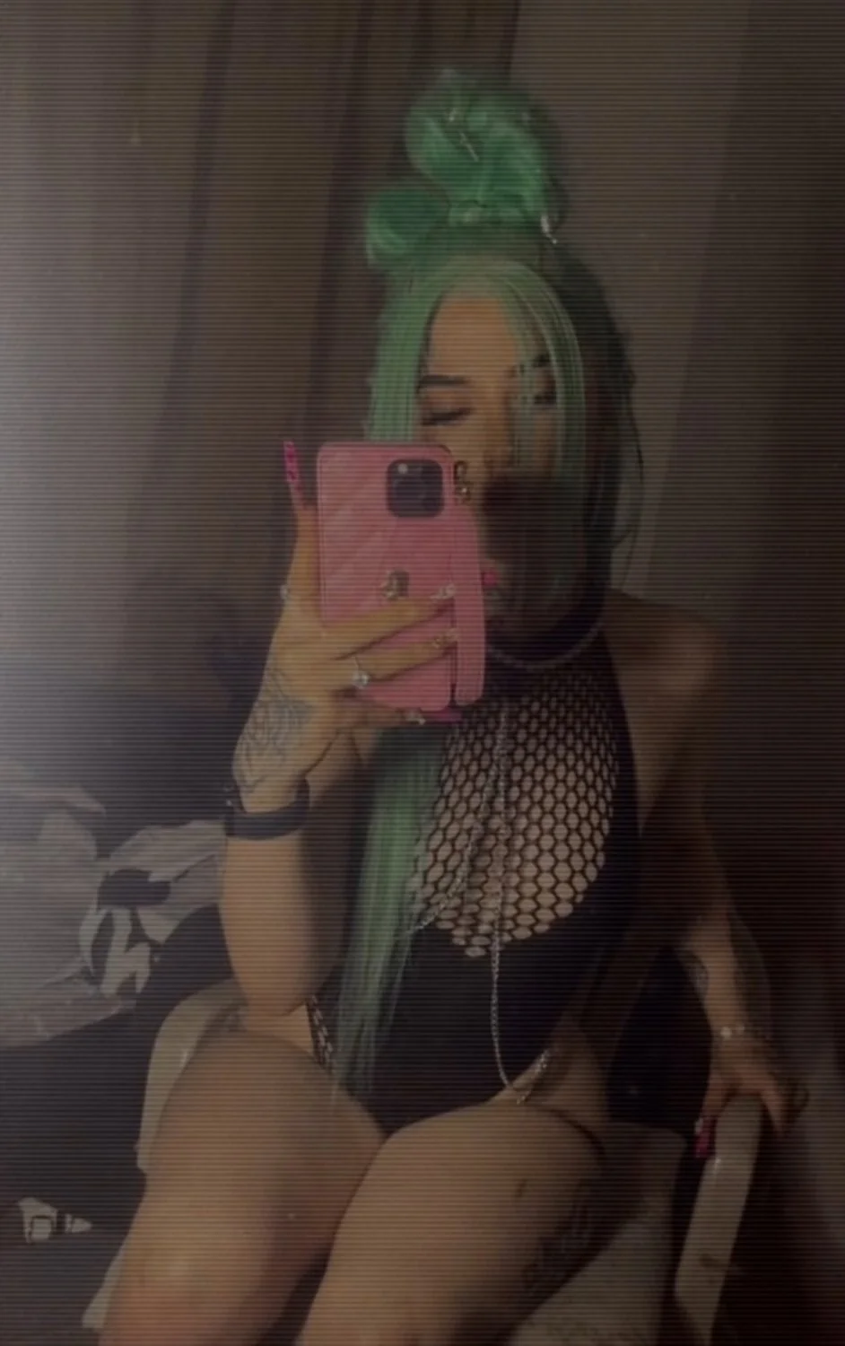Crazy Young Sluts Pics image 4