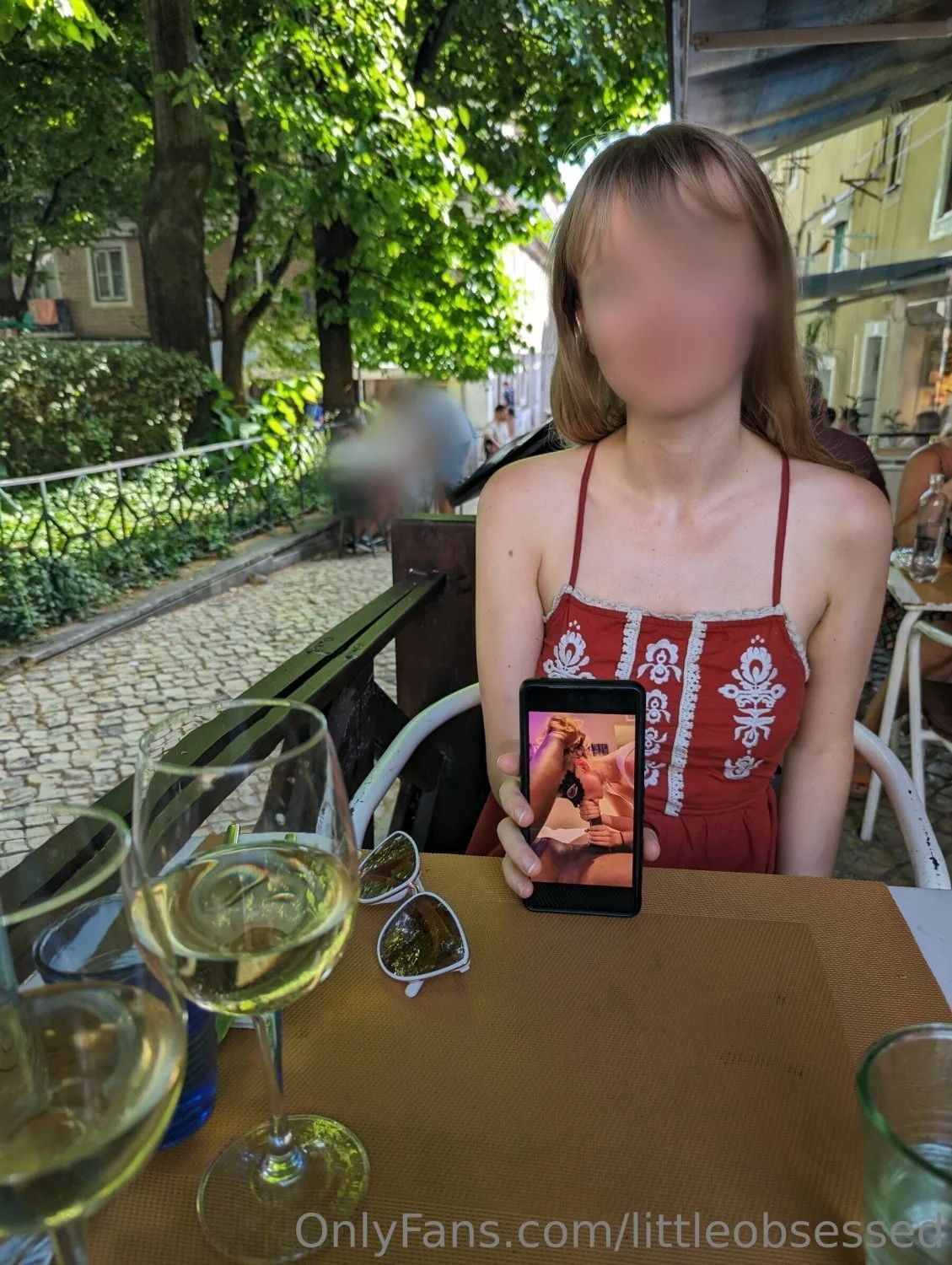 Crazy Young Sluts Pics image 43