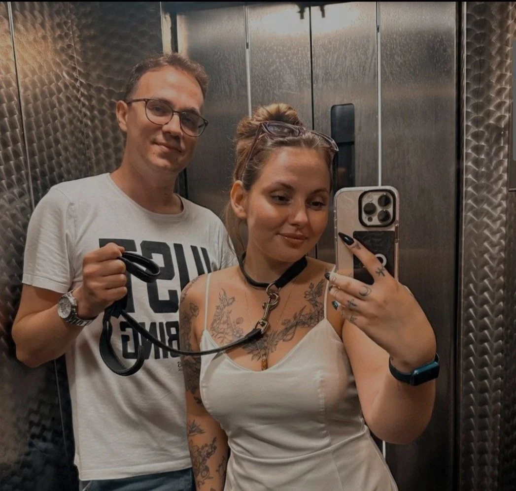 Crazy Young Sluts Pics image 8
