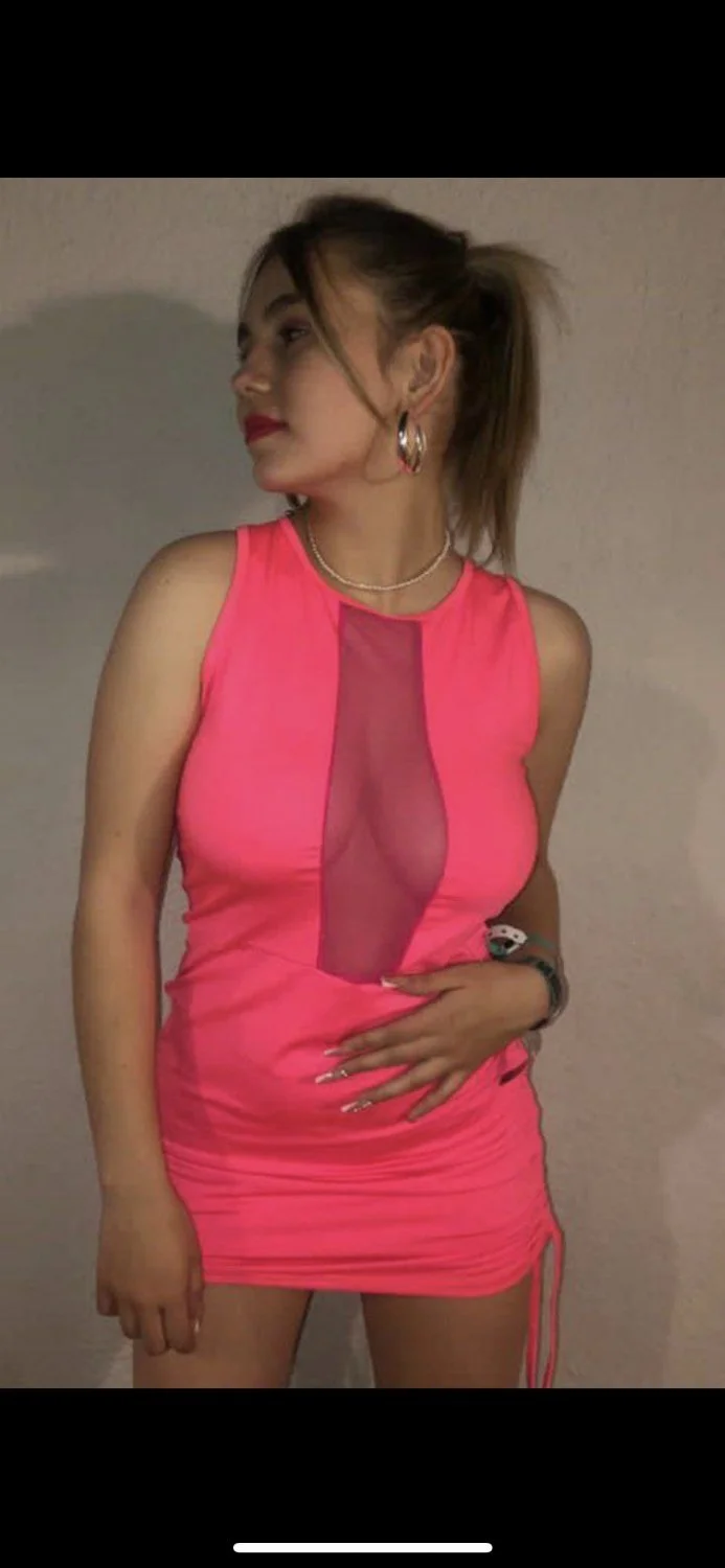 Nicoleña image 11