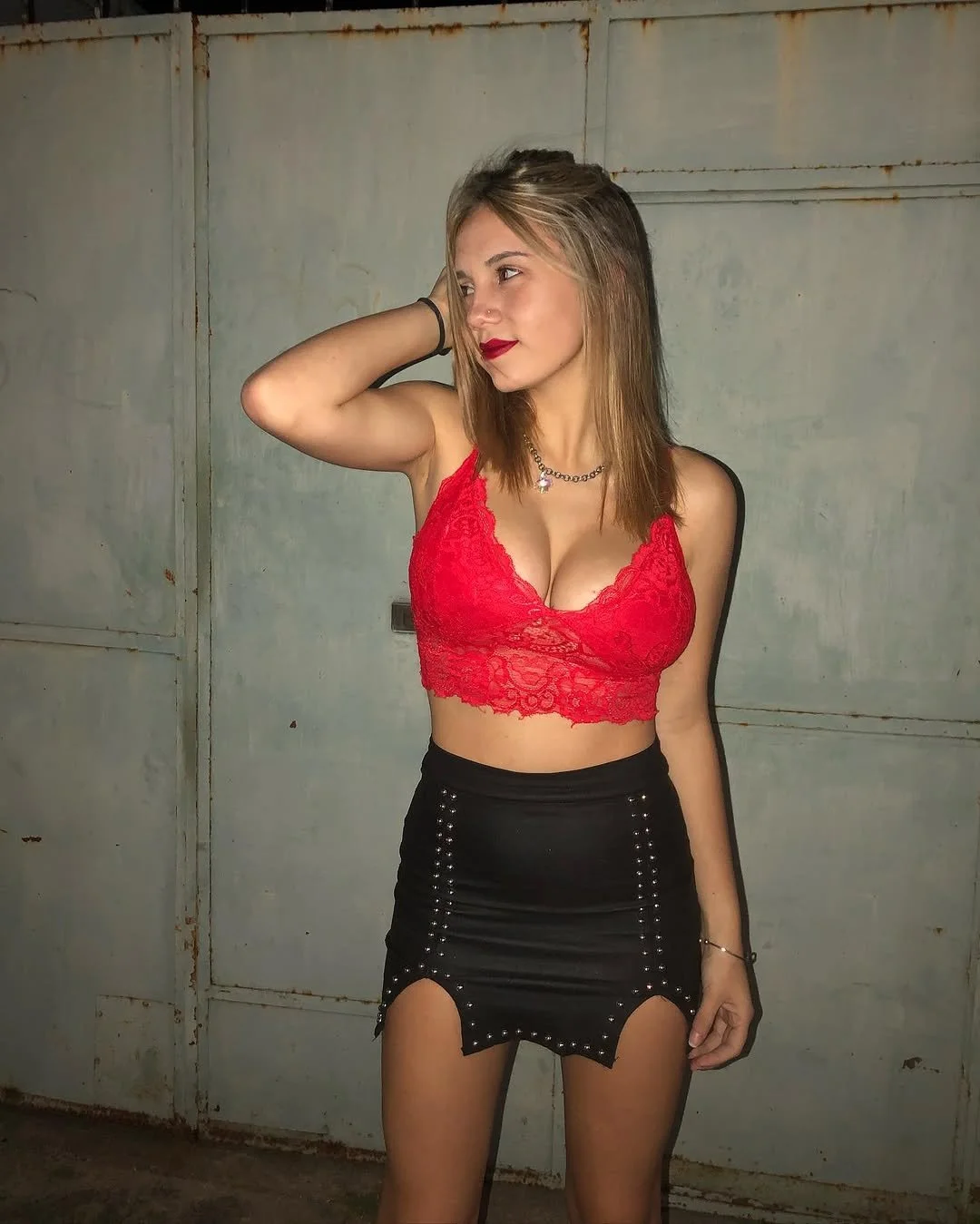 Nicoleña image 30