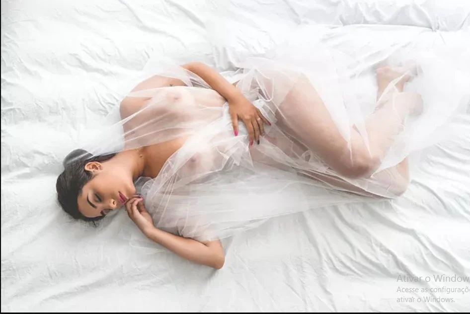 Morena deliciosa image 6