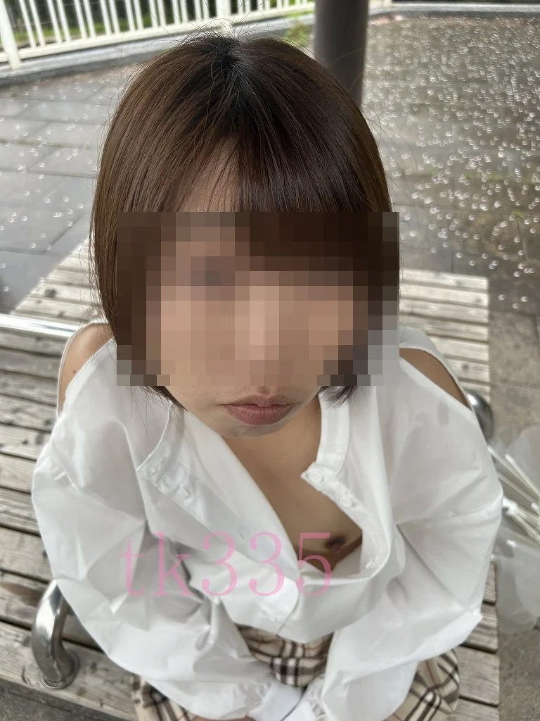 浮気して晒される人妻のM main image