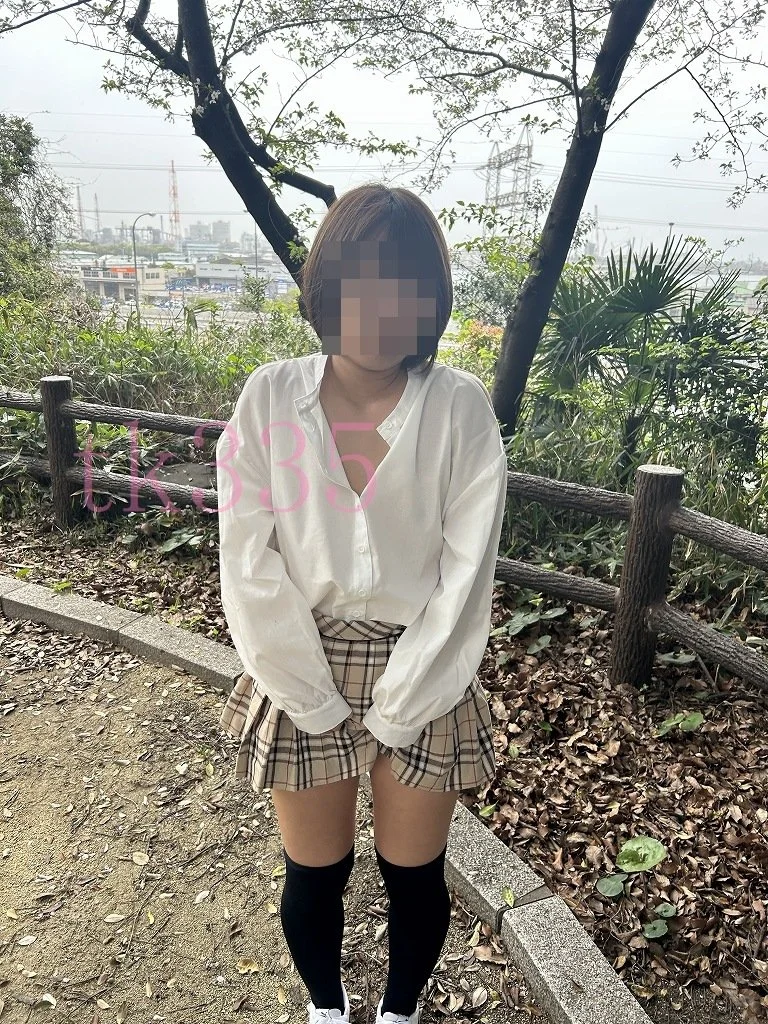 浮気して晒される人妻のM image 3