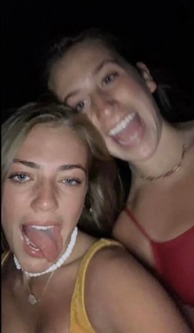 Exposing whore sister image 7