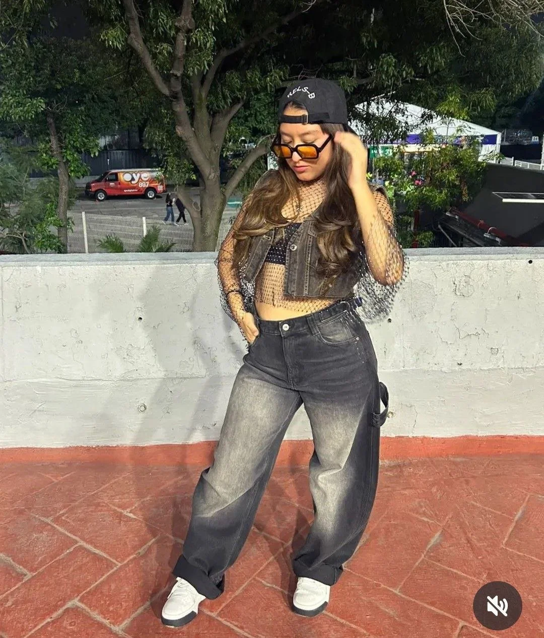 Esta puta se llama Ingrid de 18 años , es una puta promiscua adicta a chupar verga image 22