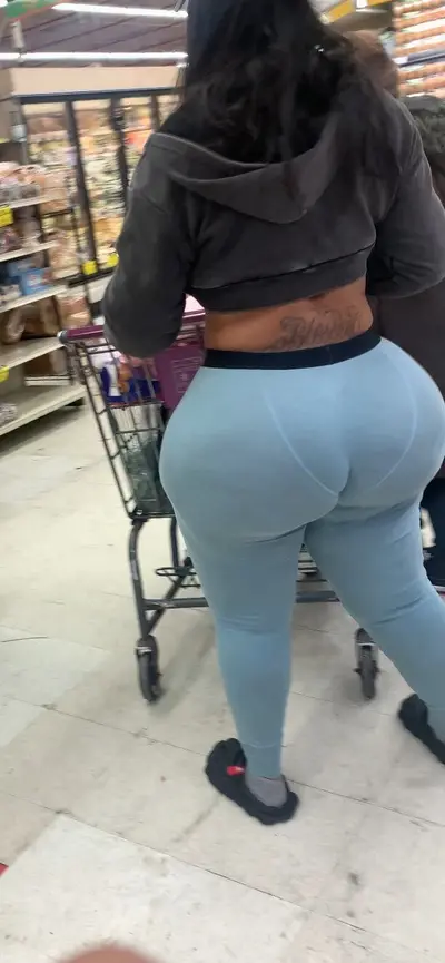 Fat Ass on public cover image
