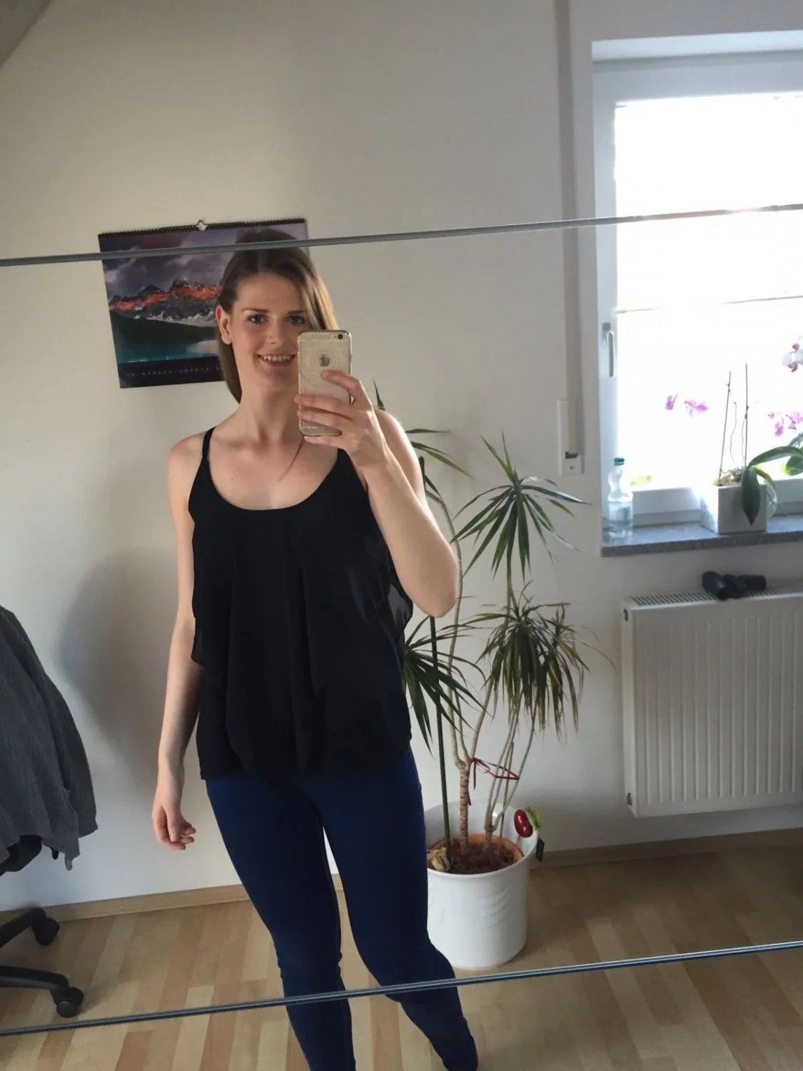 Amateur Girlfriend image 29