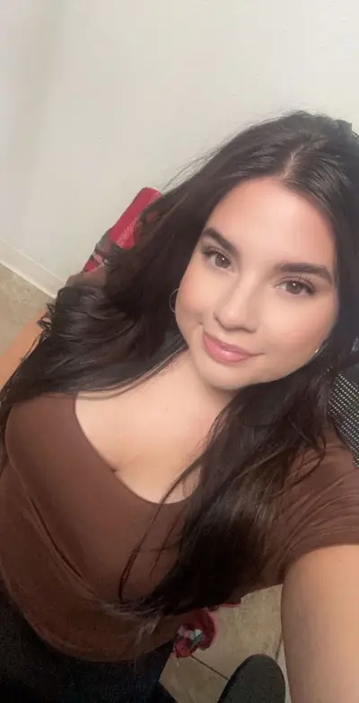 Missy Cum tribute #2 💦 cover image