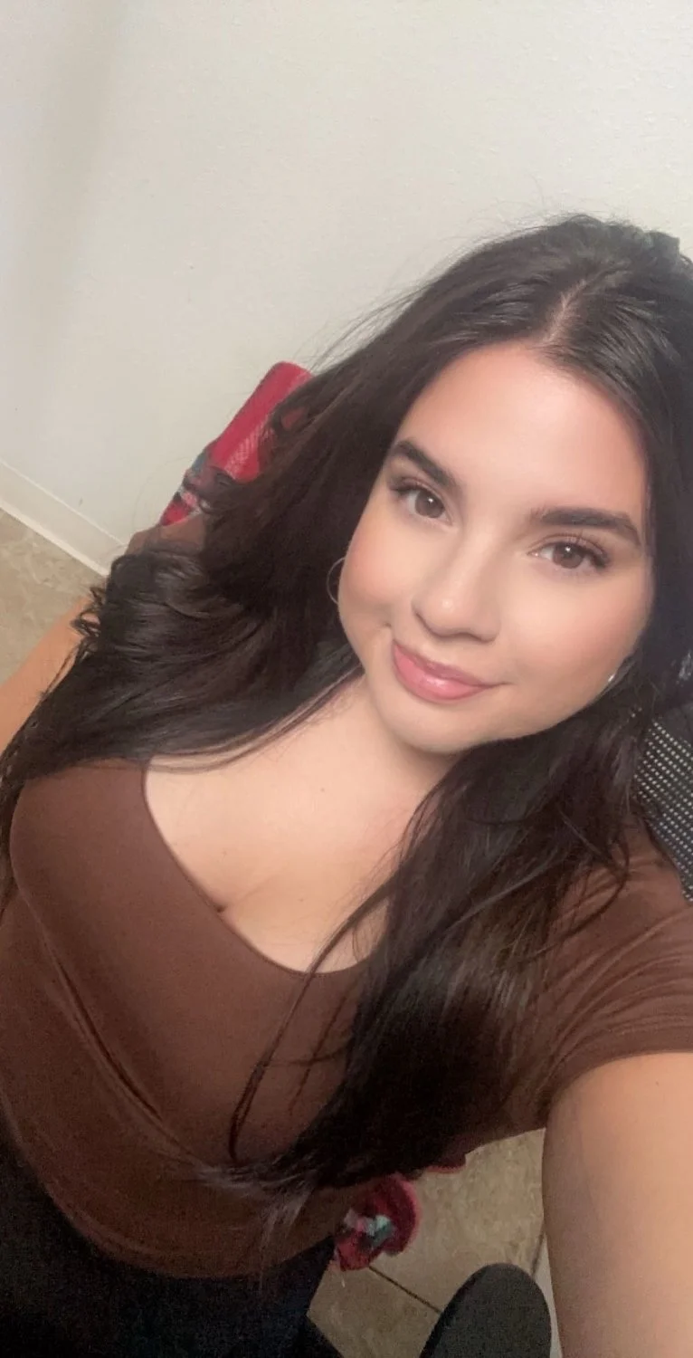 Missy Cum tribute #2 💦 main image