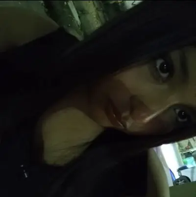 quiero violar y romperle el culo ala puta de mi amiga la zorra que tiene un culo rico🤤, compartanlo cover image