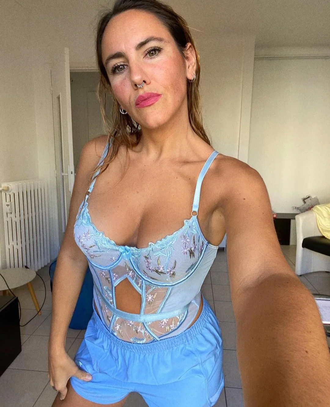 Vicky Ba7ok. image 5