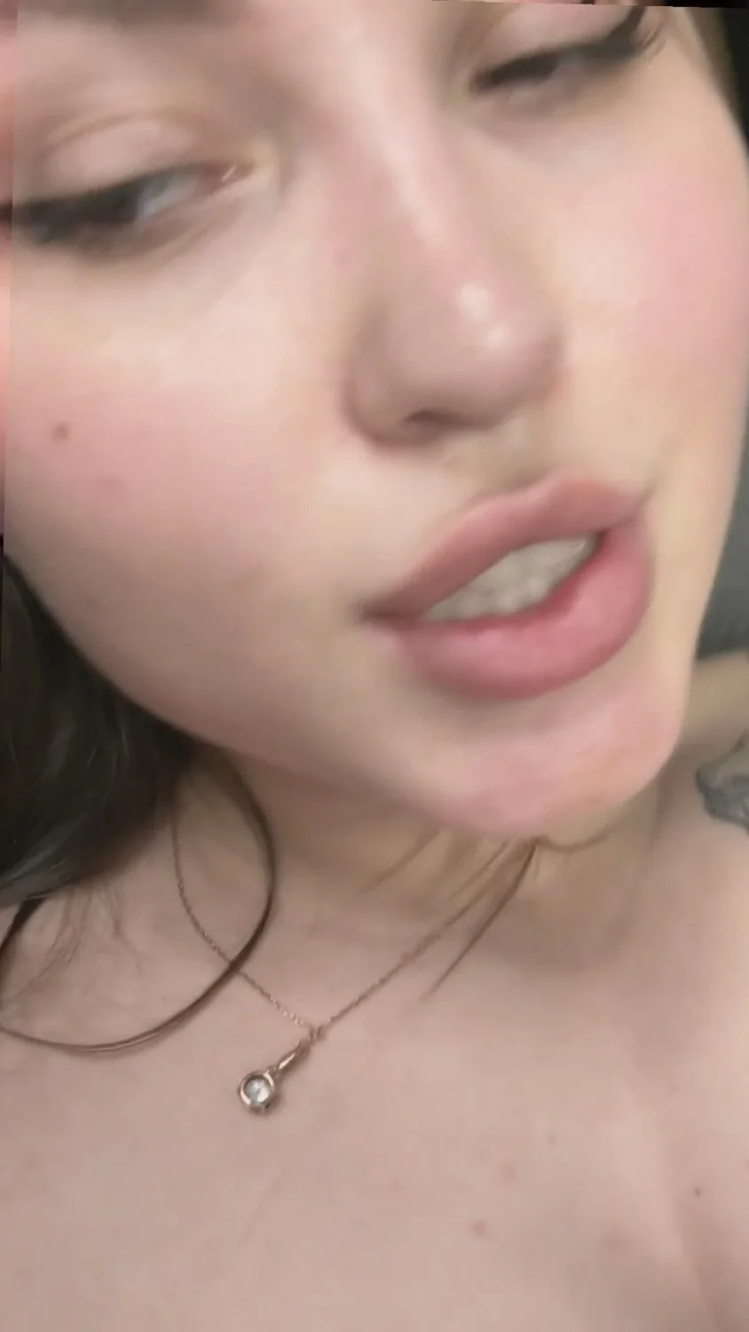 🔞 hot curvy body fingering pussy horny nude squirt 🫦😈 Check my OF main image