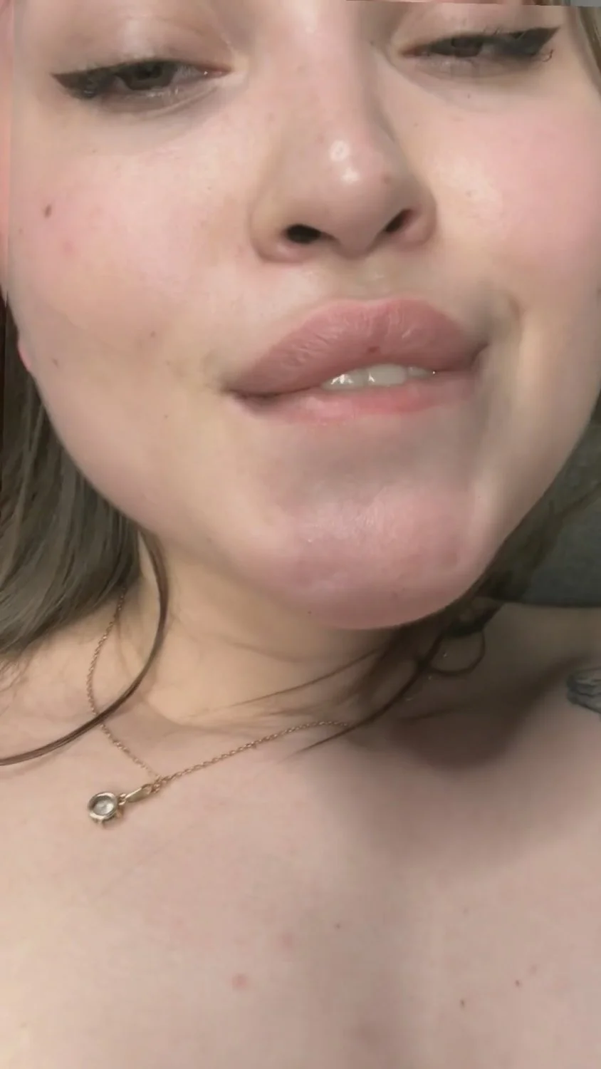 🔞 hot curvy body fingering pussy horny nude squirt 🫦😈 Check my OF image 3