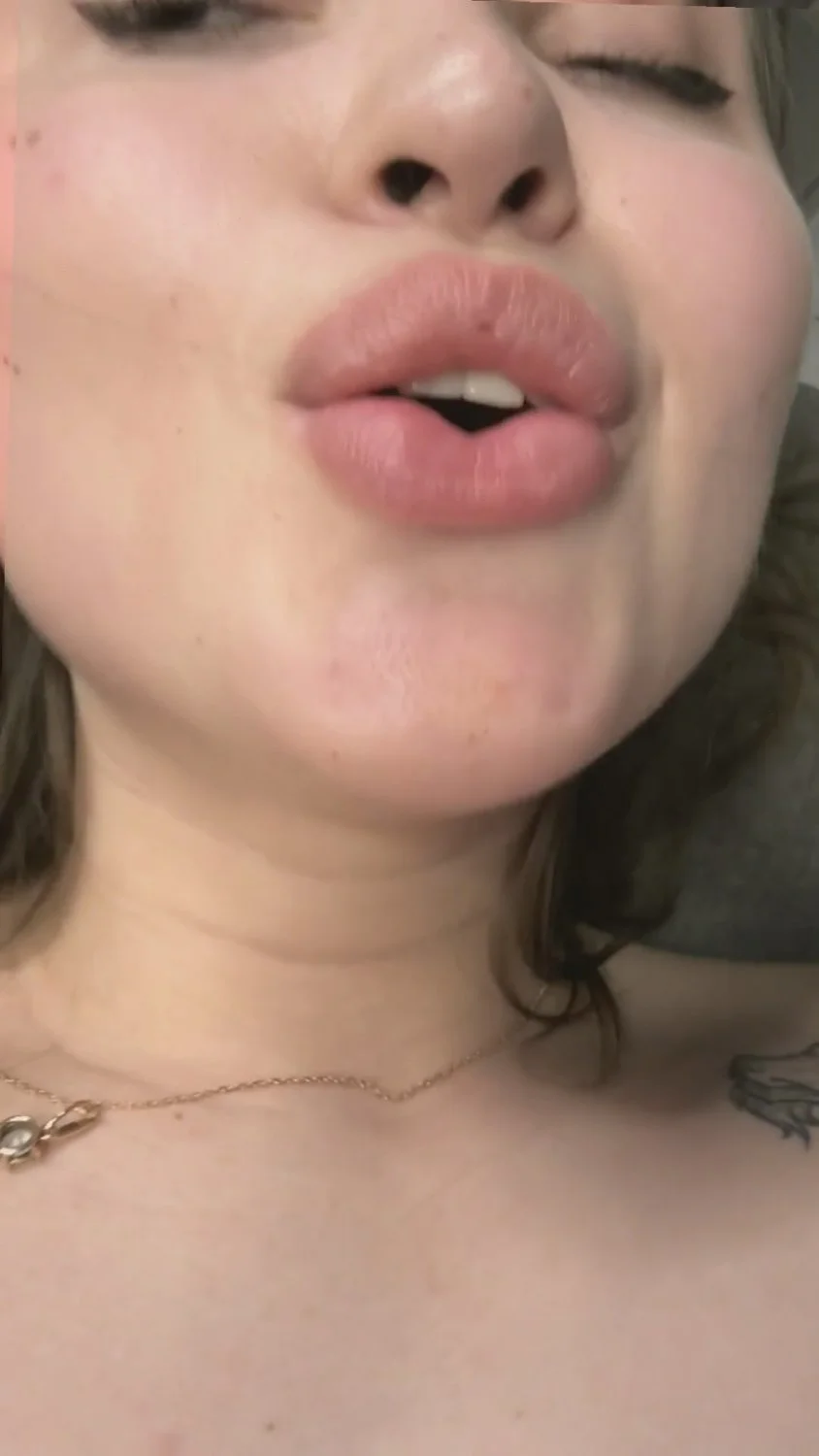 🔞 hot curvy body fingering pussy horny nude squirt 🫦😈 Check my OF image 4