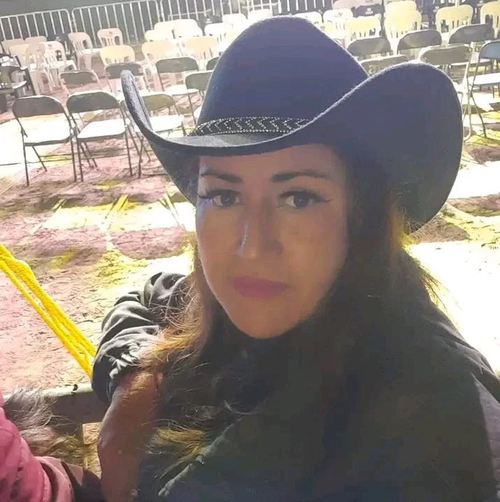 Madurita mexicana bien hermosa 5ta parte image 1