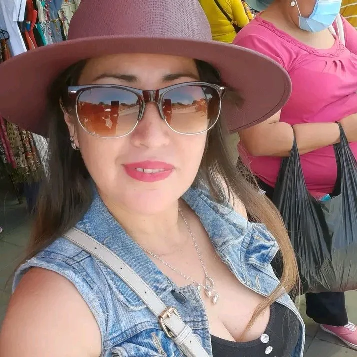 Madurita mexicana bien hermosa 5ta parte image 3