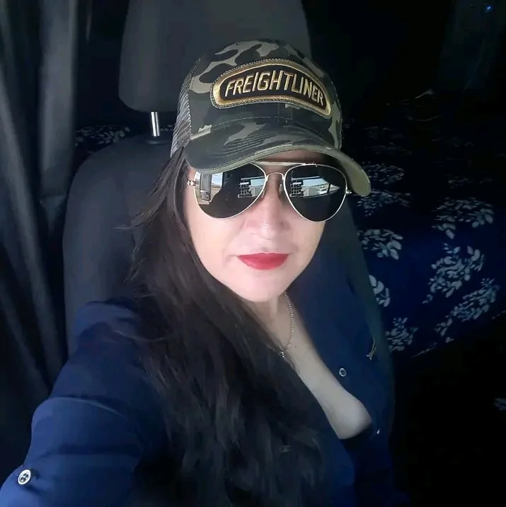 Madurita mexicana bien hermosa 5ta parte image 4
