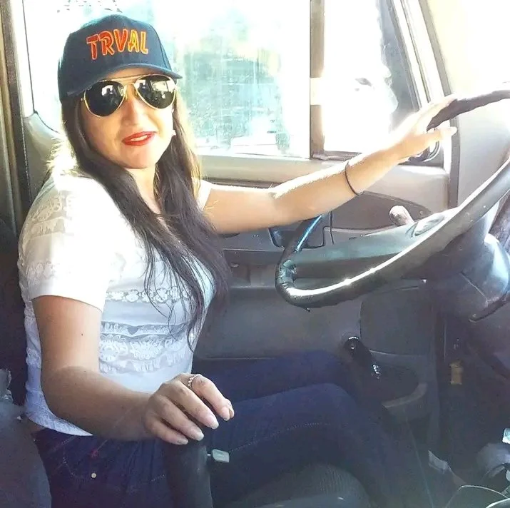 Madurita mexicana bien hermosa 5ta parte image 5