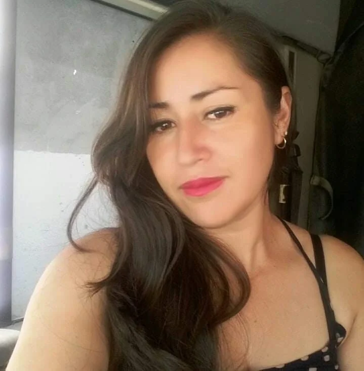 Madurita mexicana bien hermosa 5ta parte image 6
