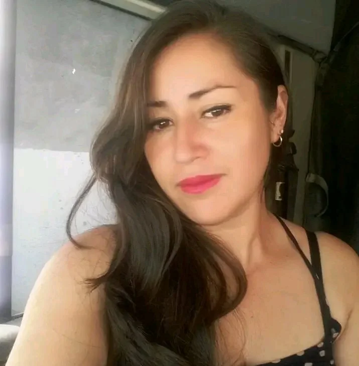 Madurita mexicana bien hermosa 5ta parte image 7