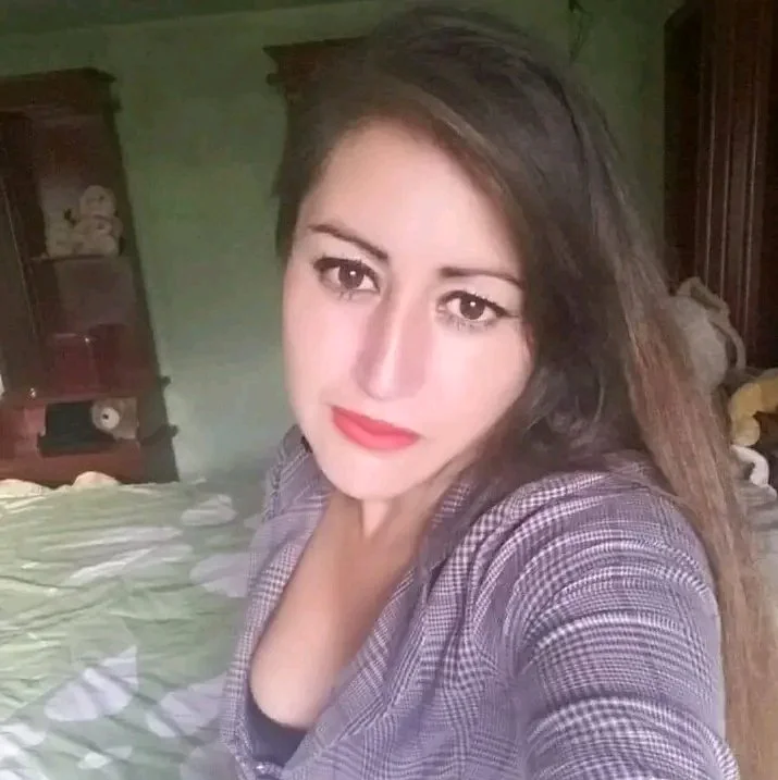 Madurita mexicana bien hermosa 5ta parte image 8
