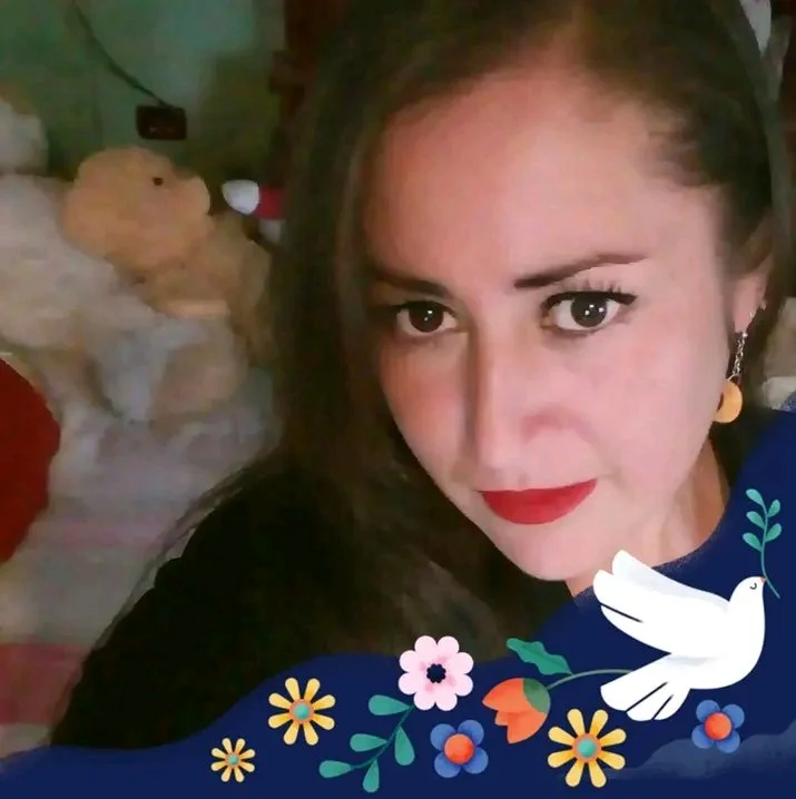 Madurita mexicana bien hermosa 5ta parte image 9
