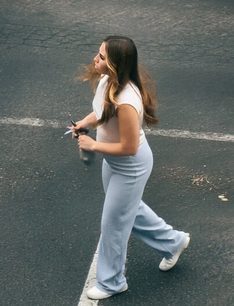 Big Ass Girl Looking for Something! image 2