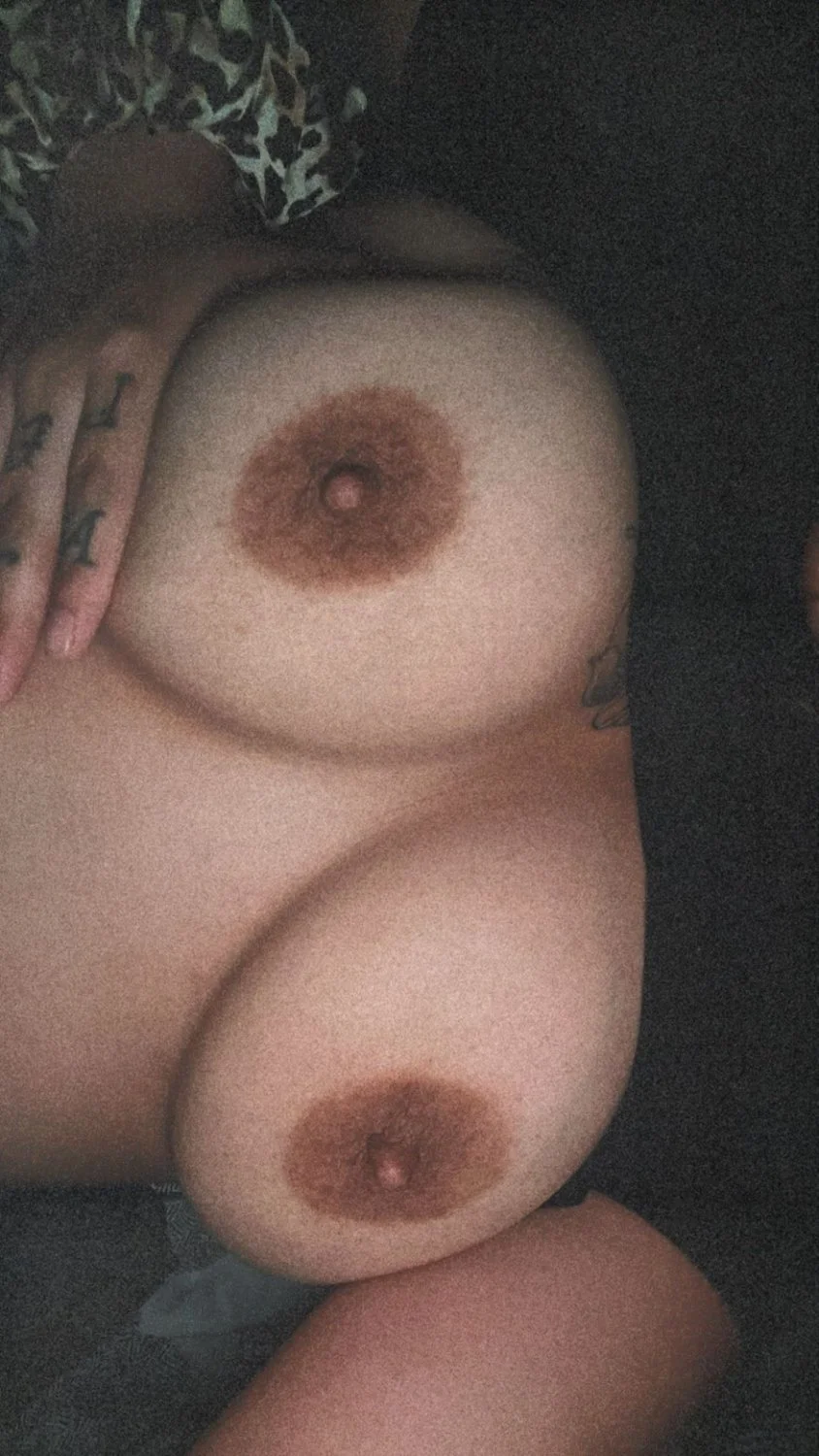 ;) image 3