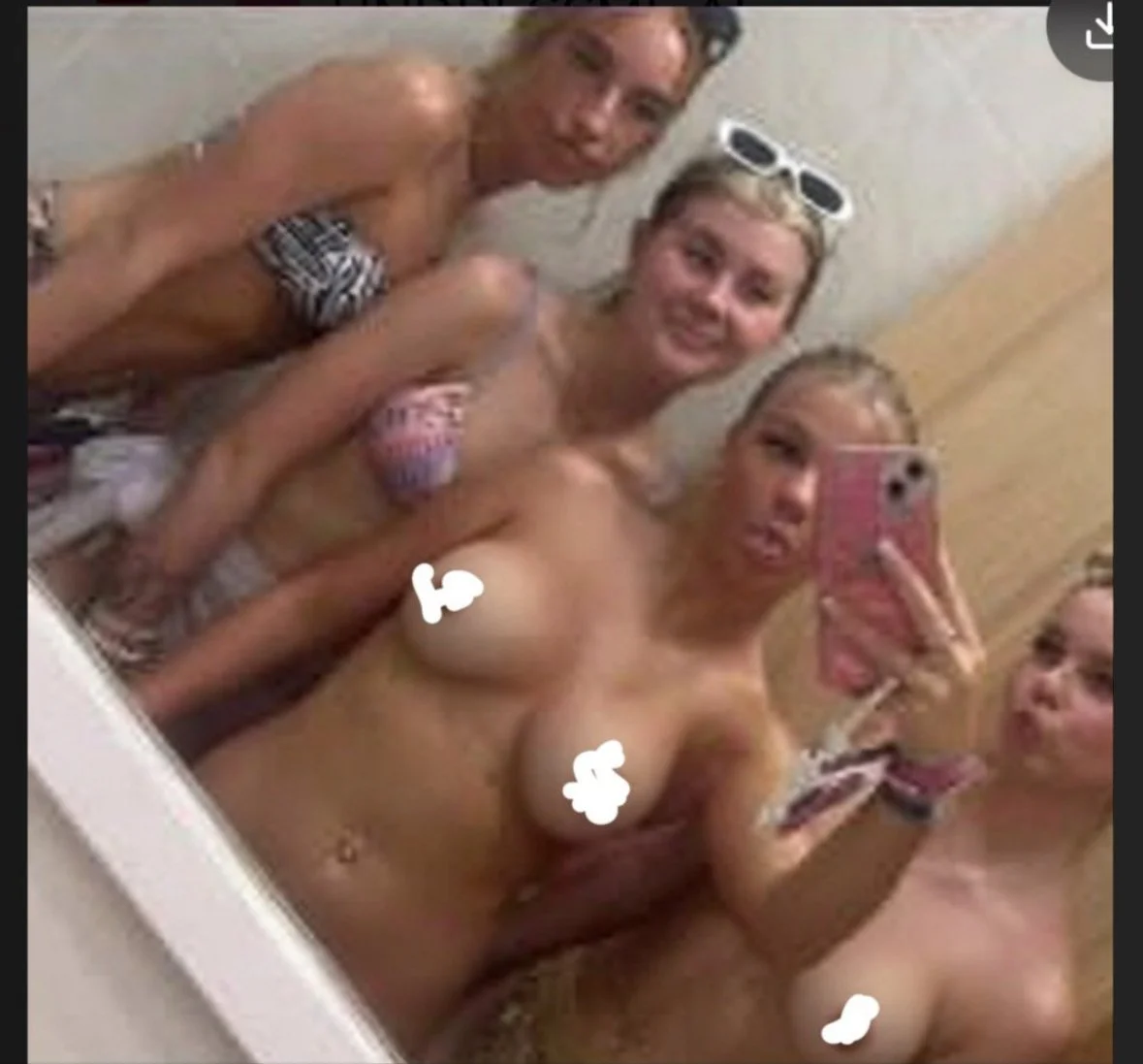 Slut image 10