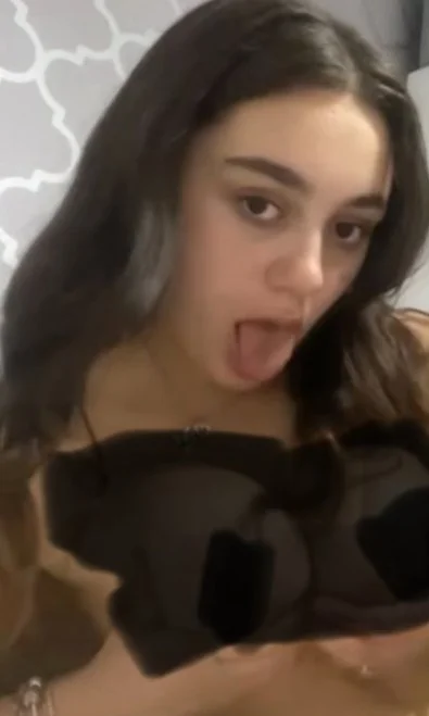 Slut image 13