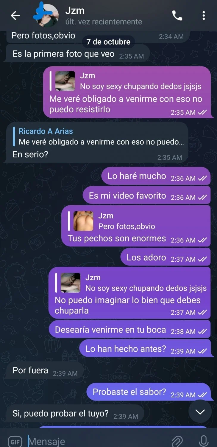 Putita infiel image 14