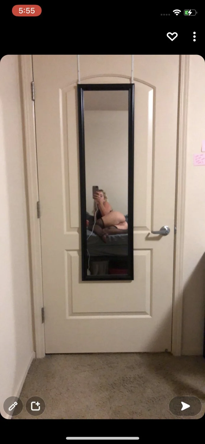 Exposing Fresno St. sorority girl Paityn B image 31