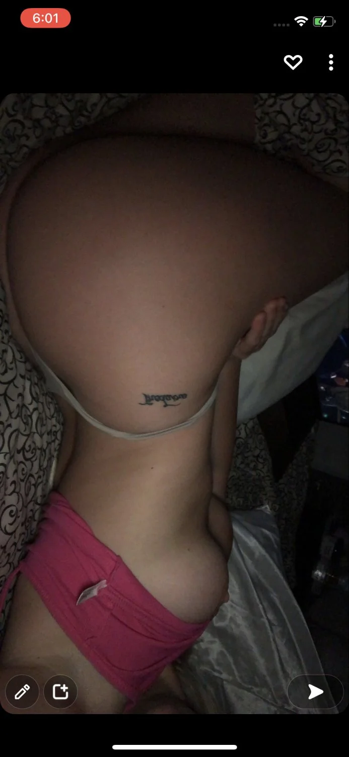Exposing Fresno St. sorority girl Paityn B image 41