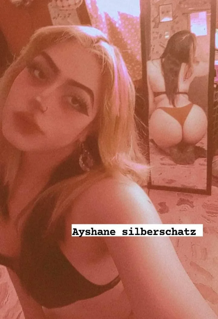 AYSHANE image 20