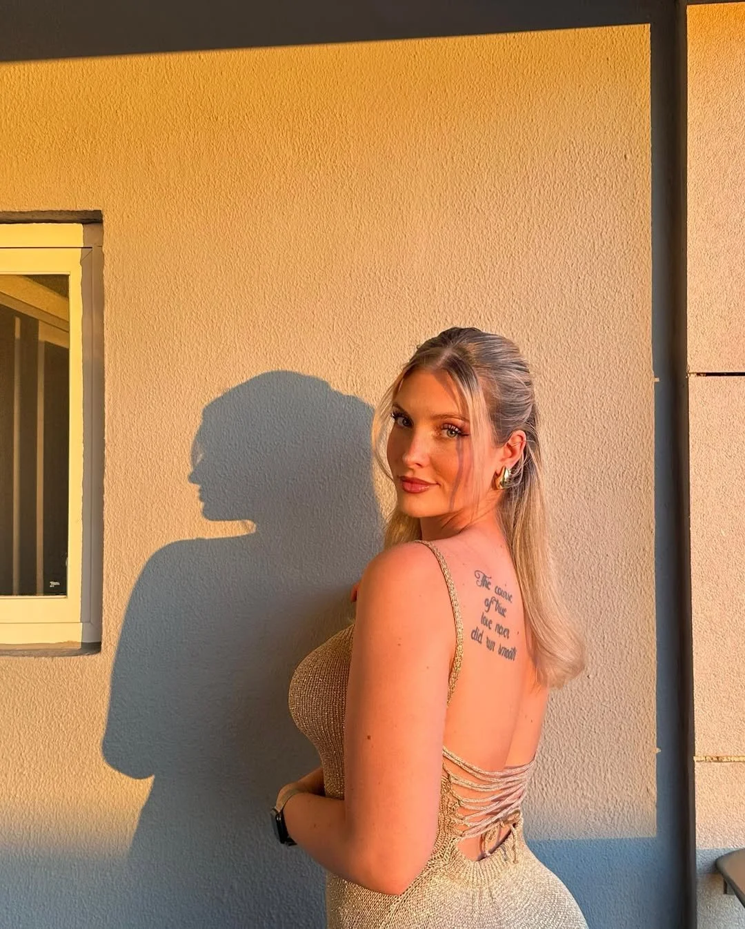 Pauline🇩🇪 image 19