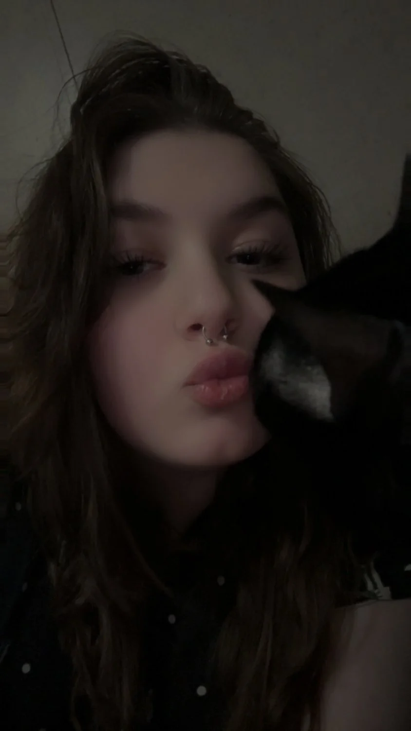 PAWG Slut Shows All: Big Ass Spread, Winking Asshole, Tits & Moaning Masturbation (Pt. 1) image 7