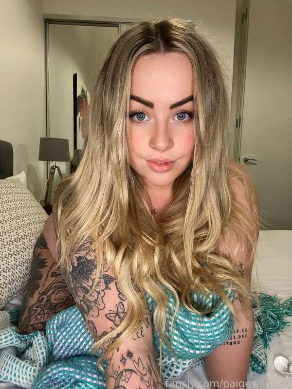 AUSTRALIA BBW LOVES TO FUCK AND GET PUSSY FUCKING image 15