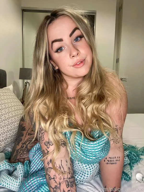 AUSTRALIA BBW LOVES TO FUCK AND GET PUSSY FUCKING image 16