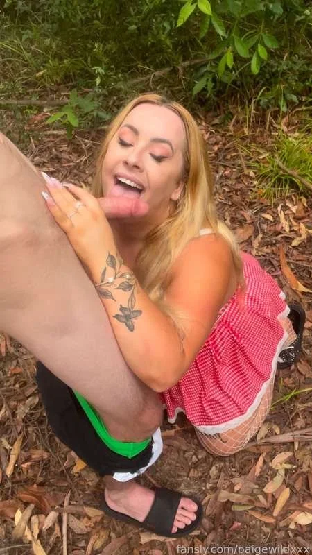 AUSTRALIA BBW LOVES TO FUCK AND GET PUSSY FUCKING image 31