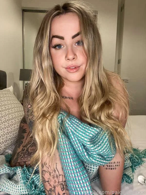 AUSTRALIA BBW LOVES TO FUCK AND GET PUSSY FUCKING image 8