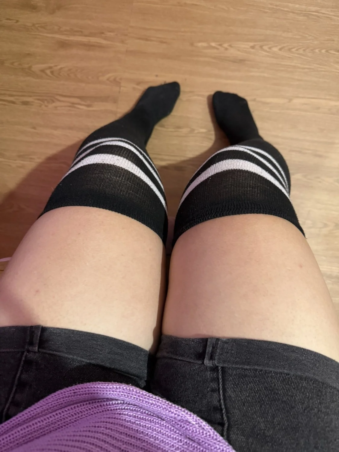 La putita de soygwen image 20